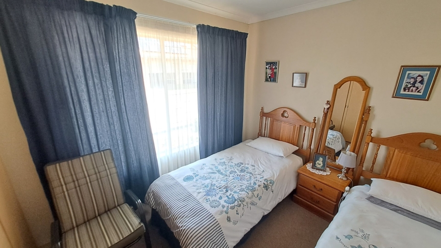 3 Bedroom Property for Sale in Fleurdal Free State